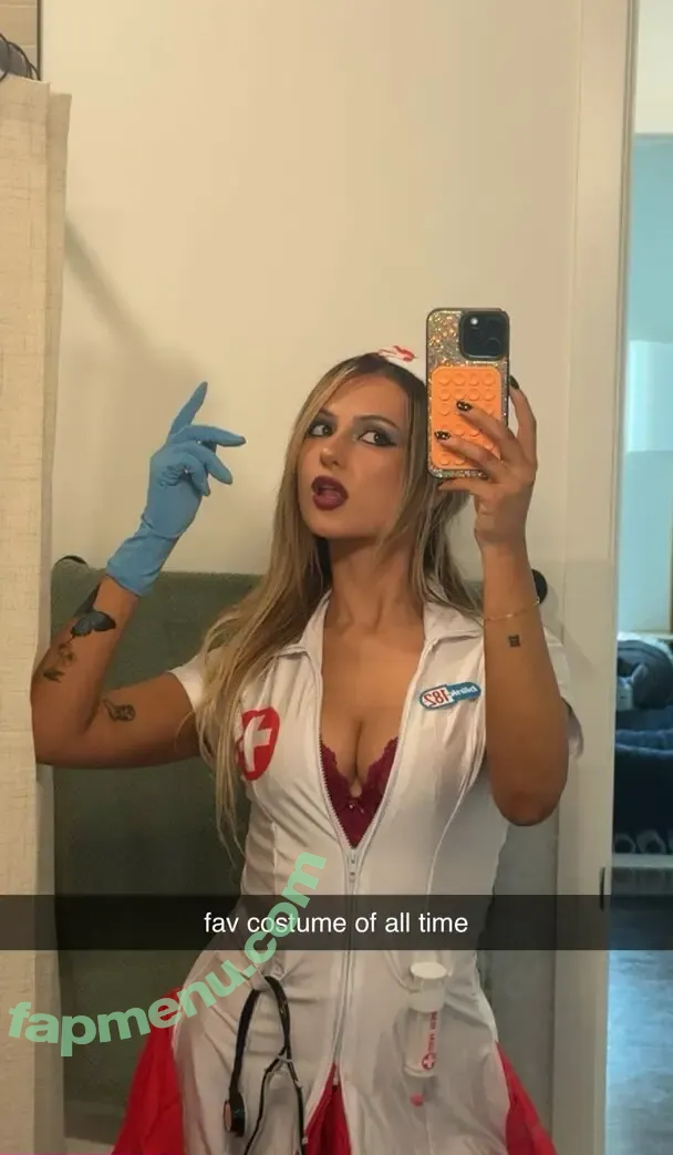 Hannah Montoya nude photo #0171 (hannah.montoya / hannah_montoya)