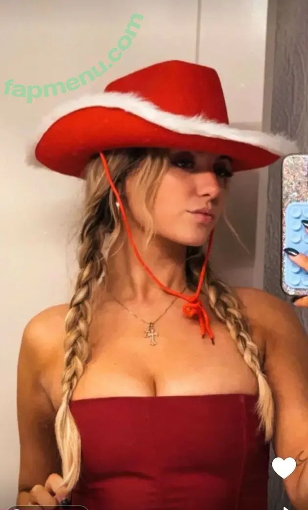 Hannah Montoya nude photo #0182 (hannah.montoya / hannah_montoya)