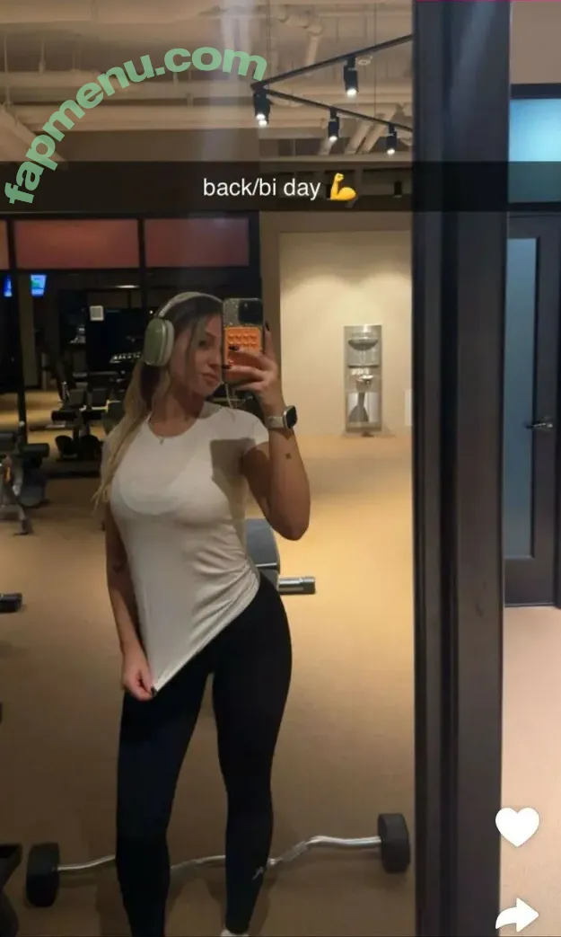 Hannah Montoya nude photo #0186 (hannah.montoya / hannah_montoya)