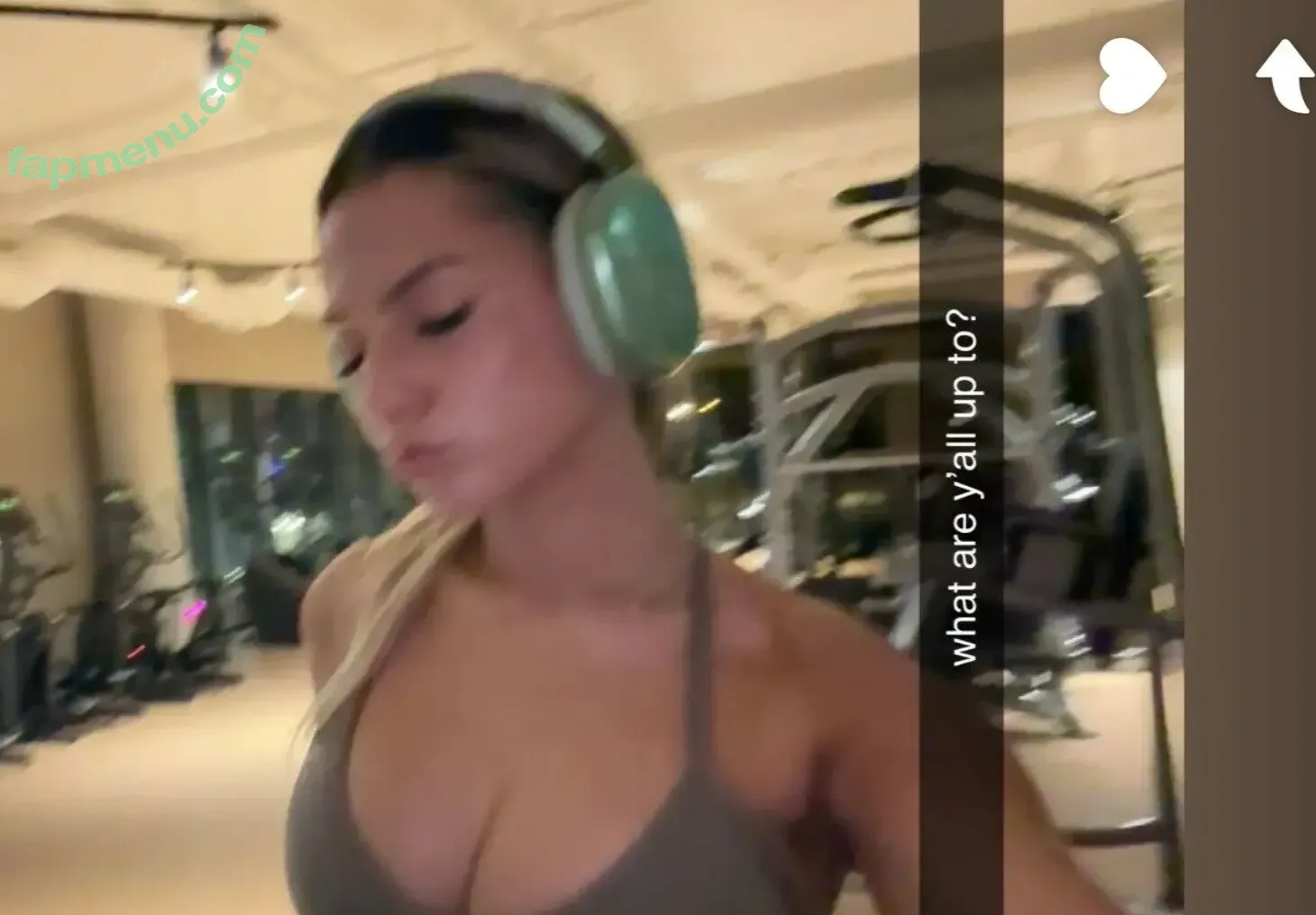 Hannah Montoya nude photo #0190 (hannah.montoya / hannah_montoya)