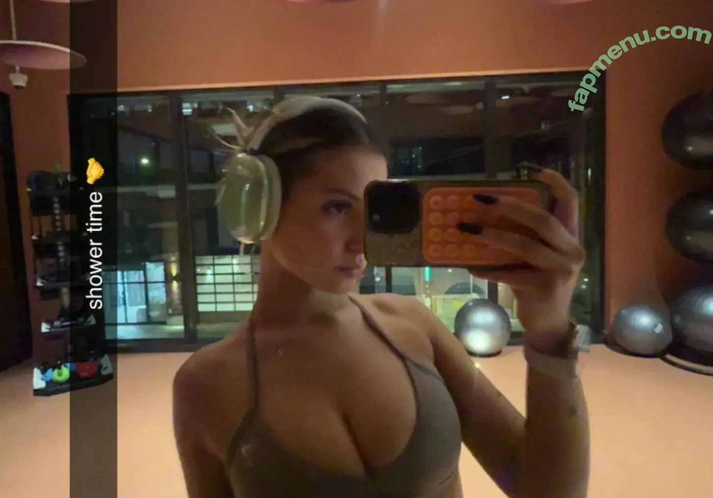 Hannah Montoya nude photo #0191 (hannah.montoya / hannah_montoya)