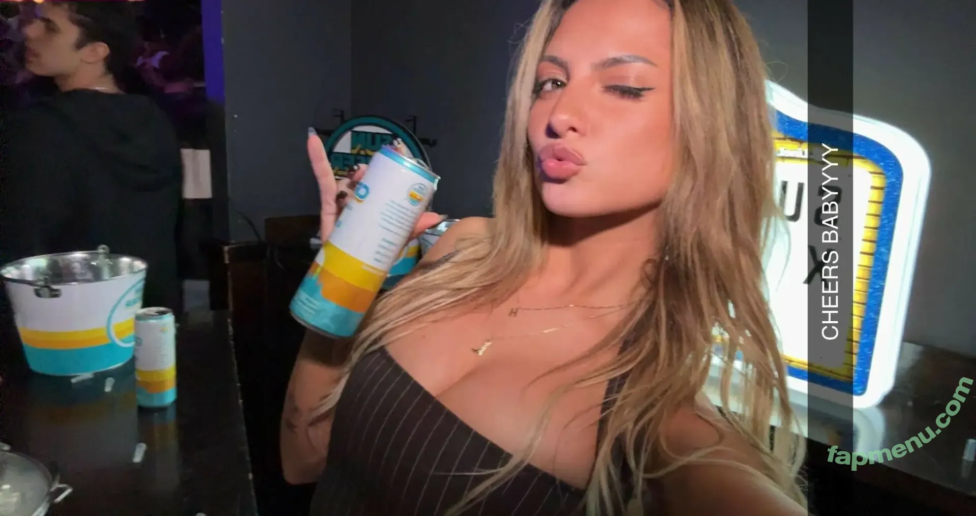 Hannah Montoya nude photo #0192 (hannah.montoya / hannah_montoya)