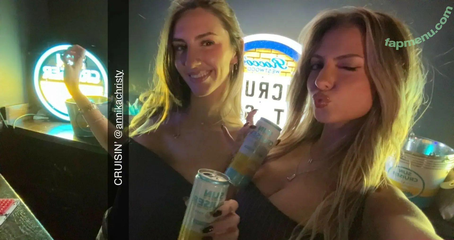 Hannah Montoya nude photo #0193 (hannah.montoya / hannah_montoya)