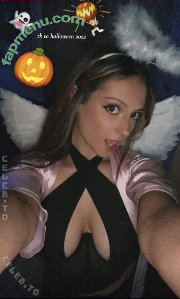 Hannah Montoya nude photo #0196 (HannahMontoya5 / hannah.montoya / hannah_montoya)