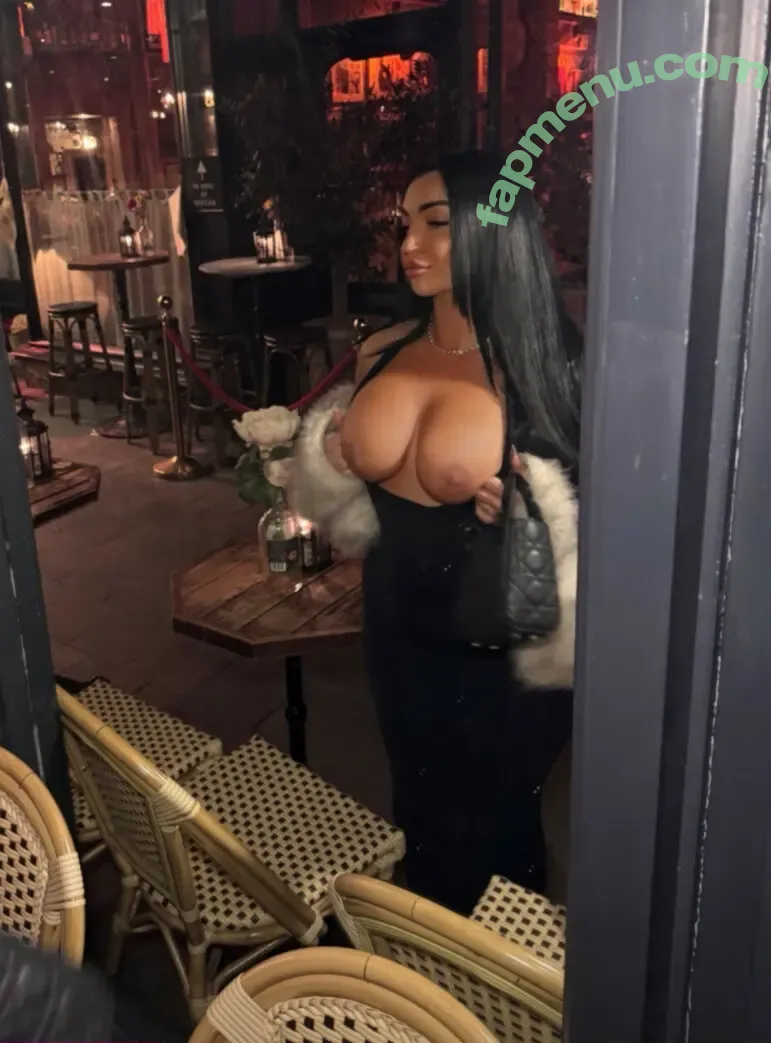 Hannah Morgan nude photo #0015 (darkhairdoll / hannahjmorgs / hannahmorgan)