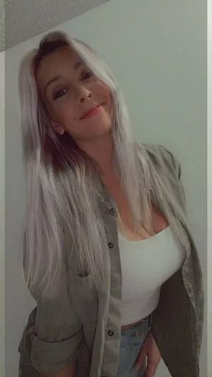 Hannah Murrell / hannahlee00 / hannahmurre11 / twinnumber_one nude photo #0153