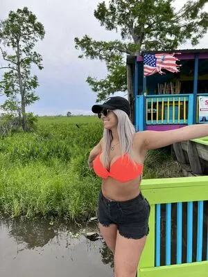 Hannah Murrell / hannahlee00 / hannahmurre11 / twinnumber_one nude photo #0154