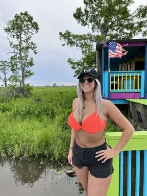 Hannah Murrell / hannahlee00 / hannahmurre11 / twinnumber_one nude photo #0155