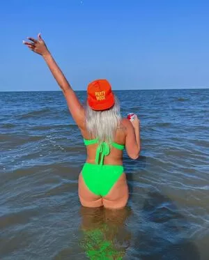 Hannah Murrell / hannahlee00 / hannahmurre11 / twinnumber_one nude photo #0156