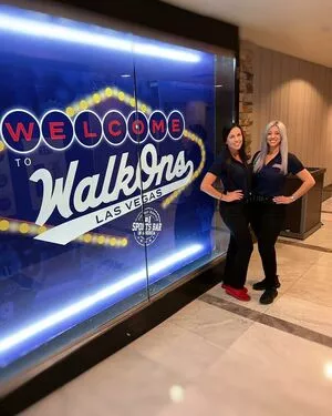 Hannah Murrell / hannahlee00 / hannahmurre11 / twinnumber_one nude photo #0161