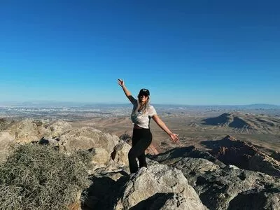 Hannah Murrell / hannahlee00 / hannahmurre11 / twinnumber_one nude photo #0164