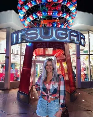 Hannah Murrell / hannahlee00 / hannahmurre11 / twinnumber_one nude photo #0165