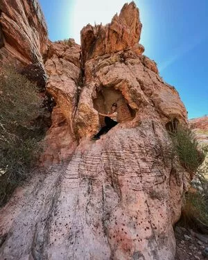 Hannah Murrell / hannahlee00 / hannahmurre11 / twinnumber_one nude photo #0166