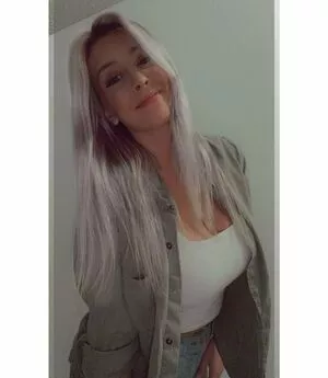 Hannah Murrell / hannahlee00 / hannahmurre11 / twinnumber_one nude photo #0170