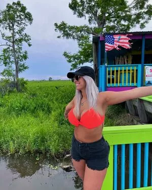 Hannah Murrell / hannahlee00 / hannahmurre11 / twinnumber_one nude photo #0171