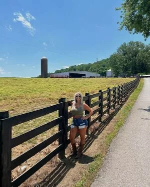 Hannah Murrell / hannahlee00 / hannahmurre11 / twinnumber_one nude photo #0175