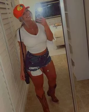 Hannah Murrell / hannahlee00 / hannahmurre11 / twinnumber_one nude photo #0180