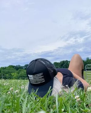 Hannah Murrell / hannahlee00 / hannahmurre11 / twinnumber_one nude photo #0194