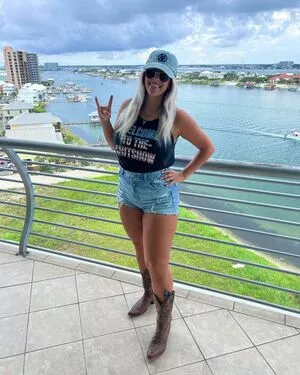 Hannah Murrell / hannahlee00 / hannahmurre11 / twinnumber_one nude photo #0200