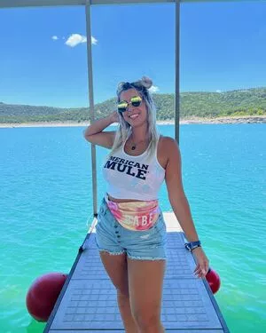 Hannah Murrell / hannahlee00 / hannahmurre11 / twinnumber_one nude photo #0202