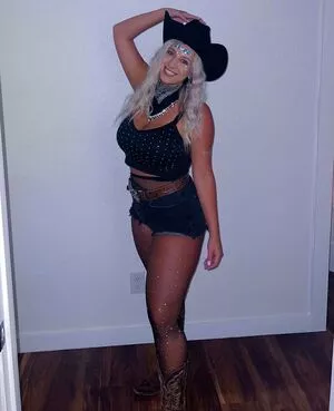 Hannah Murrell / hannahlee00 / hannahmurre11 / twinnumber_one nude photo #0204