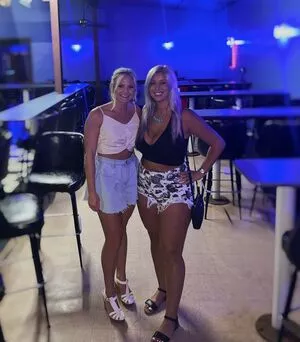 Hannah Murrell / hannahlee00 / hannahmurre11 / twinnumber_one nude photo #0205