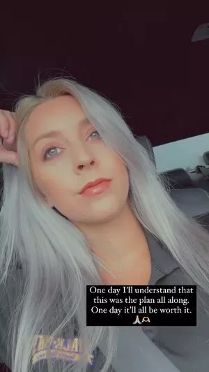 Hannah Murrell / hannahlee00 / hannahmurre11 / twinnumber_one nude photo #0209