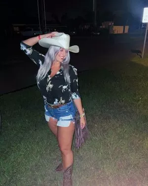 Hannah Murrell / hannahlee00 / hannahmurre11 / twinnumber_one nude photo #0211