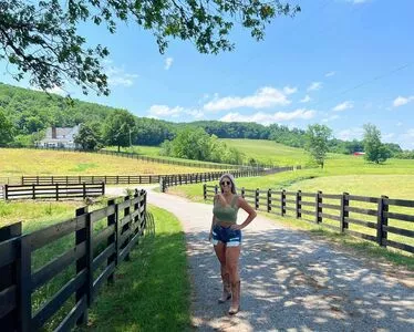 Hannah Murrell / hannahlee00 / hannahmurre11 / twinnumber_one nude photo #0212