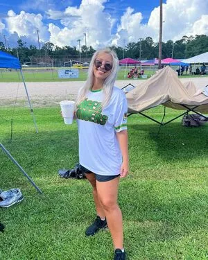 Hannah Murrell / hannahlee00 / hannahmurre11 / twinnumber_one nude photo #0213