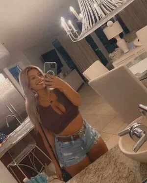 Hannah Murrell / hannahlee00 / hannahmurre11 / twinnumber_one nude photo #0214