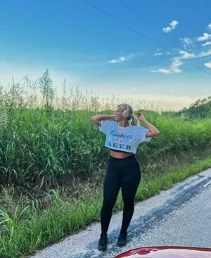 Hannah Murrell / hannahlee00 / hannahmurre11 / twinnumber_one nude photo #0216