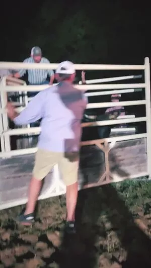 Hannah Murrell / hannahlee00 / hannahmurre11 / twinnumber_one nude photo #0218