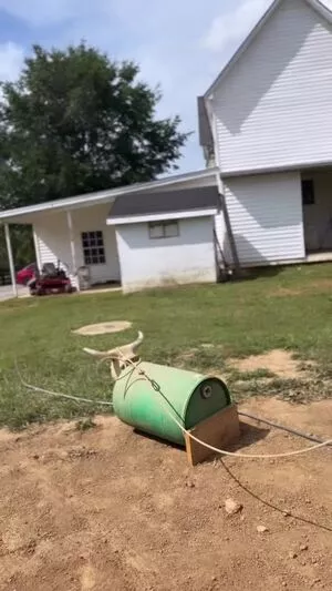 Hannah Murrell / hannahlee00 / hannahmurre11 / twinnumber_one nude photo #0219