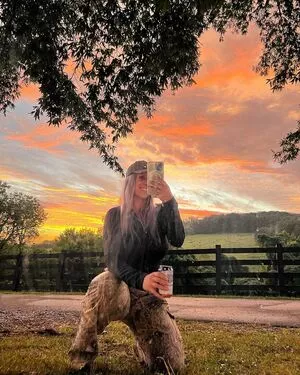 Hannah Murrell / hannahlee00 / hannahmurre11 / twinnumber_one nude photo #0221