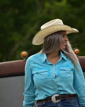 Hannah Murrell / hannahlee00 / hannahmurre11 / twinnumber_one nude photo #0225