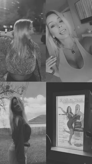 Hannah Murrell / hannahlee00 / hannahmurre11 / twinnumber_one nude photo #0231