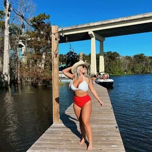 Hannah Murrell / hannahlee00 / hannahmurre11 / twinnumber_one nude photo #0234