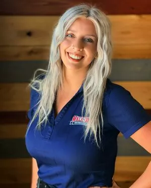 Hannah Murrell / hannahlee00 / hannahmurre11 / twinnumber_one nude photo #0235