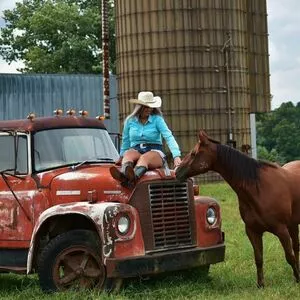 Hannah Murrell / hannahlee00 / hannahmurre11 / twinnumber_one nude photo #0236