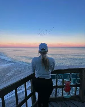 Hannah Murrell / hannahlee00 / hannahmurre11 / twinnumber_one nude photo #0237