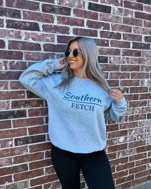 Hannah Murrell / hannahlee00 / hannahmurre11 / twinnumber_one nude photo #0238