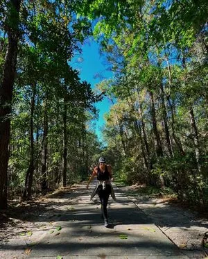 Hannah Murrell / hannahlee00 / hannahmurre11 / twinnumber_one nude photo #0239