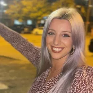 Hannah Murrell / hannahlee00 / hannahmurre11 / twinnumber_one nude photo #0241