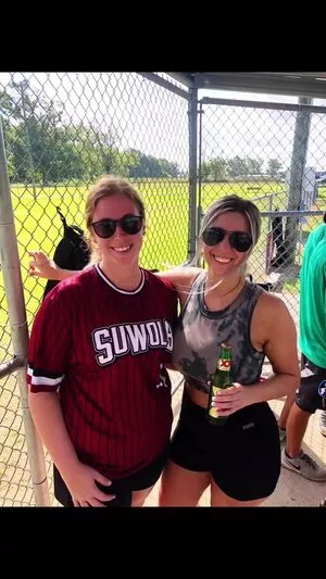 Hannah Murrell / hannahlee00 / hannahmurre11 / twinnumber_one nude photo #0243