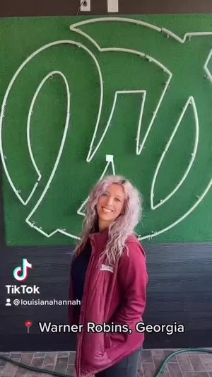 Hannah Murrell / hannahlee00 / hannahmurre11 / twinnumber_one nude photo #0244