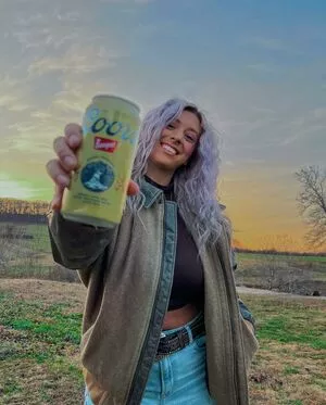 Hannah Murrell / hannahlee00 / hannahmurre11 / twinnumber_one nude photo #0246