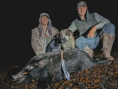 Hannah Murrell / hannahlee00 / hannahmurre11 / twinnumber_one nude photo #0247