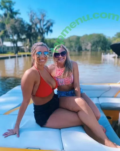 Hannah Murrell nude photo #0134 (hannahlee00 / hannahmurre11 / twinnumber_one)