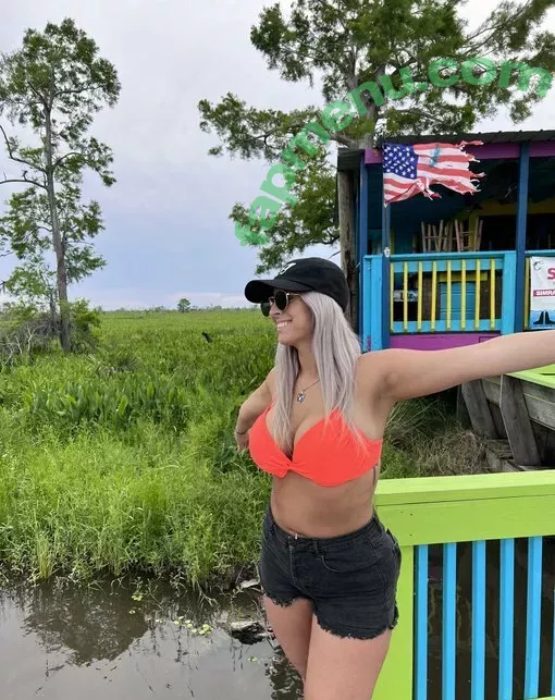 Hannah Murrell nude photo #0154 (hannahlee00 / hannahmurre11 / twinnumber_one)